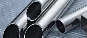 304，304H和304L三者有什么区别？