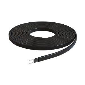 低温防护基本型