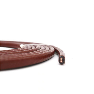 恒功率电伴热带