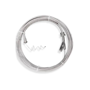 MI铠装发热电缆