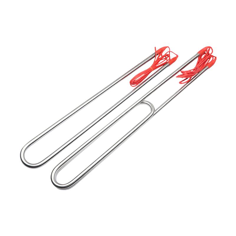 大功率潜水加热管